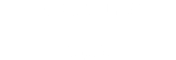 El Petit Jardí Playlist